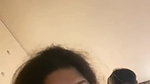moti gori ladki ko choda