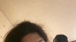 moti gori ladki ko choda