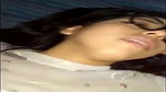 chasmish ladki ke sath chudai