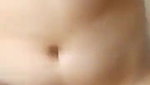 Cum after fuck