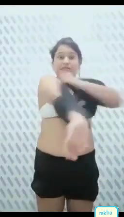 VID 20260218 WA0013