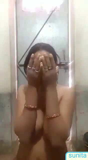 VID 20260218 WA0011