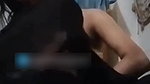 Desi Cute Girl Showing