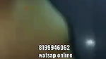 VID 20260218 WA0019