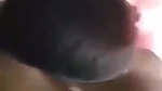 Cute Girl Hard Fucked By Lover