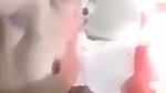 Cute Girl Hard Fucked By Lover