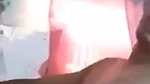 Cute Girl Hard Fucked By Lover