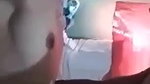 Cute Girl Hard Fucked By Lover