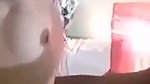 Cute Girl Hard Fucked By Lover