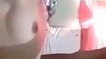 Cute Girl Hard Fucked By Lover