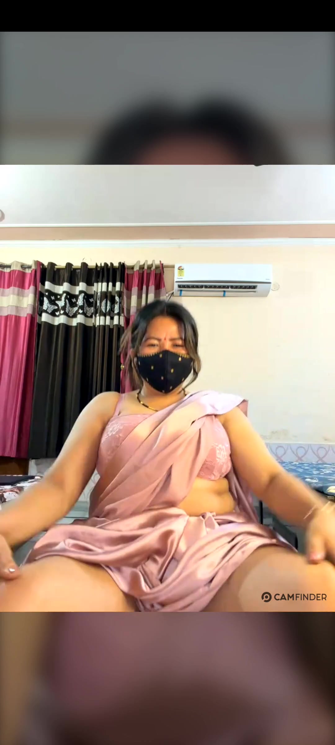 Frame 10