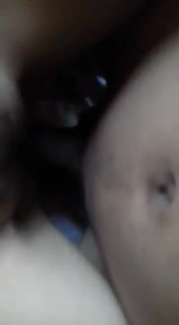 Frame 10