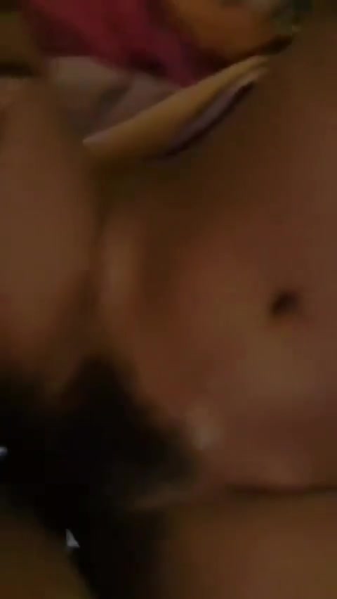 Frame 10