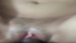 bangla talking couple sex