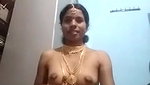 small boob bhabhi nude show