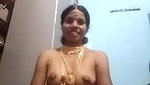 small boob bhabhi nude show