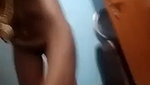 small boob bhabhi nude show