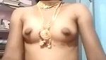 small boob bhabhi nude show