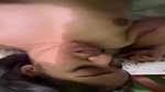self recorded sex video
