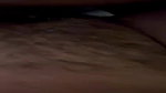 self recorded sex video