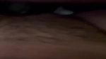 self recorded sex video