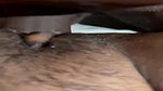 self recorded sex video