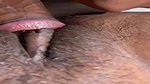 self recorded sex video