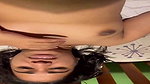 self recorded sex video