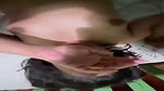 self recorded sex video