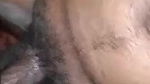 shaved pussy bahbhi fucked