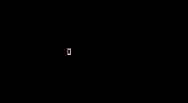 Frame 10