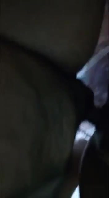 Frame 10