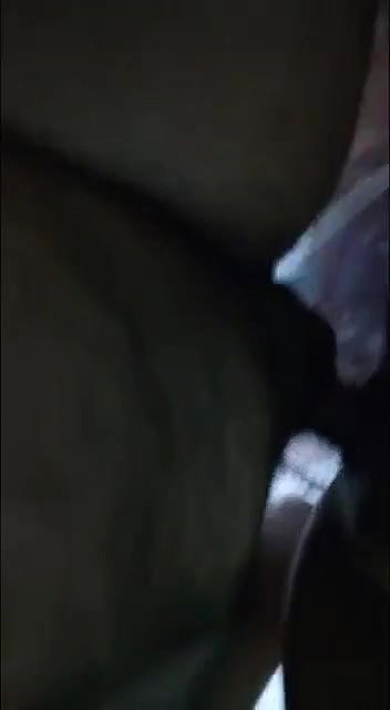hairy guy fucking with wife