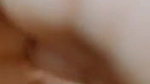 Cutie Fucking hard