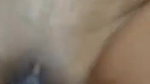 Cutie Fucking hard
