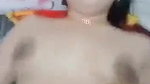 Cutie Fucking hard