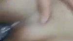 Cutie Fucking hard