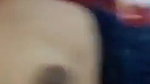 Cutie Fucking hard