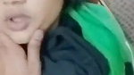Cutie Fucking hard