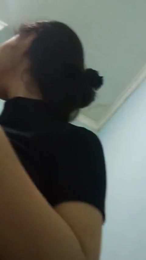 Frame 10