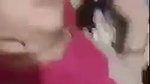 khubsurat bhabhi ko choda