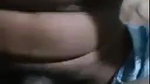 khubsurat bhabhi ko choda