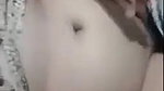 khubsurat bhabhi ko choda