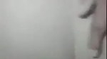 khubsurat bhabhi ko choda