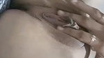 hot gf nude show