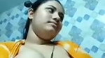 vc mein chuche dikhayi