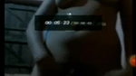 Indian Girl Showing Lover 2clips Marged