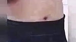 Bhabi Showing