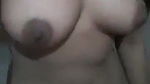 hot girl nude show