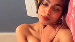 Aastha Instagram Sexy Horny Girl Teasing